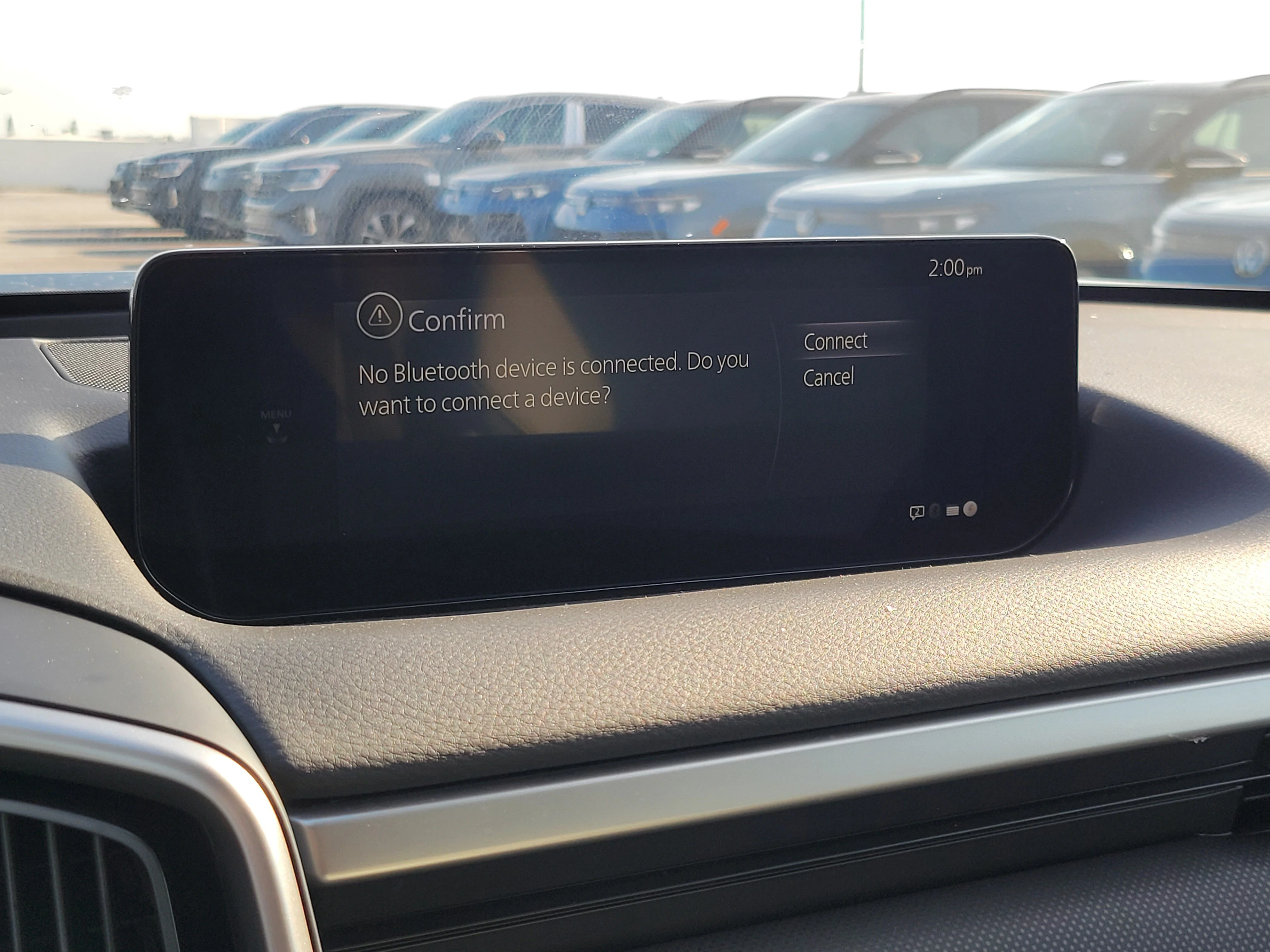 New 2026 Polymetal Gray Metallic Mazda 2.5 S Preferred AWD image 15