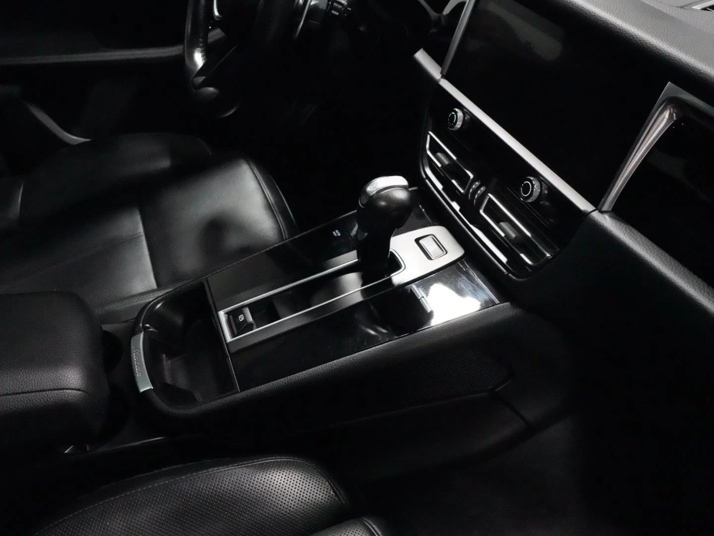 View 6