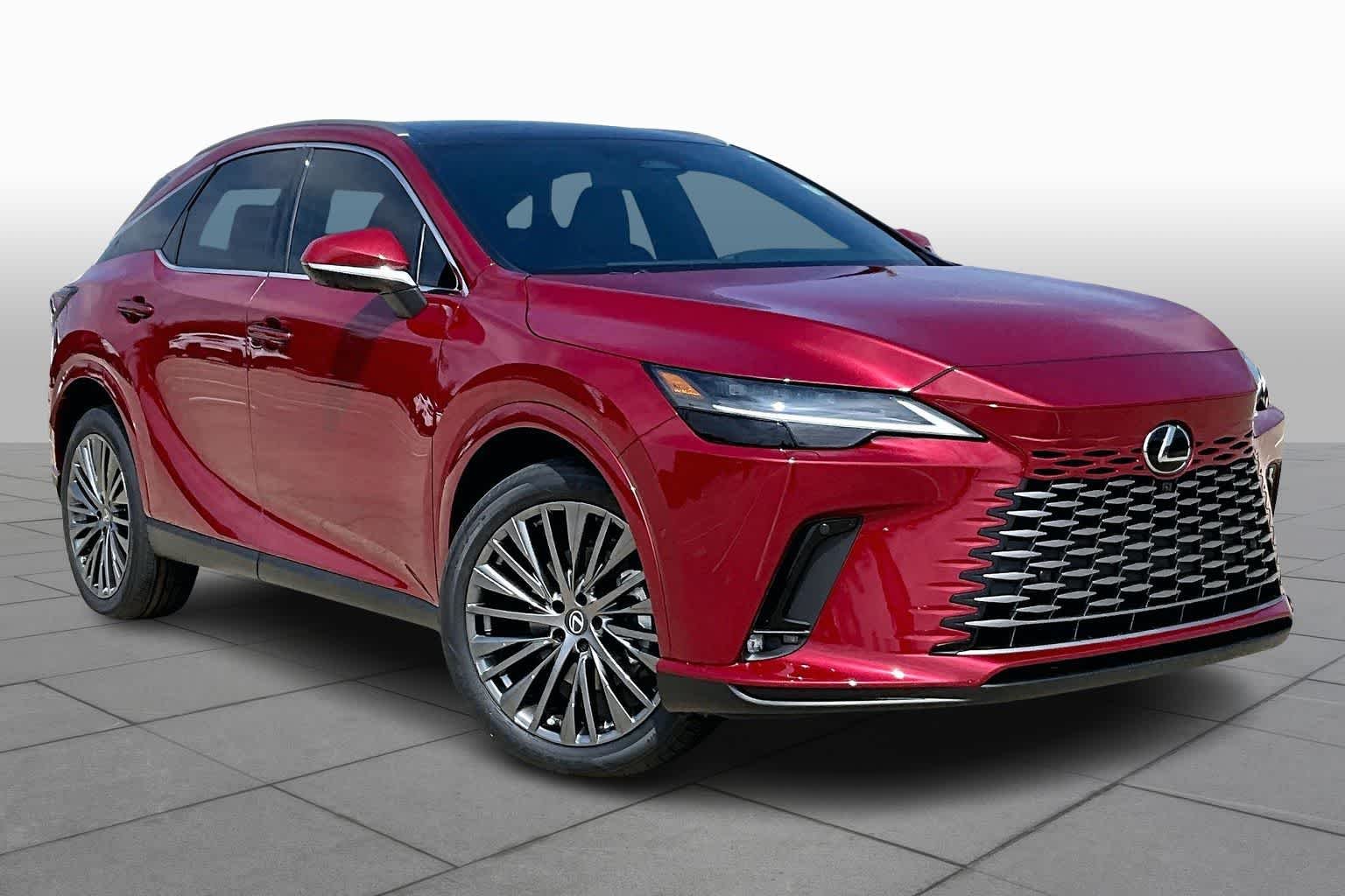 car-gallery-2