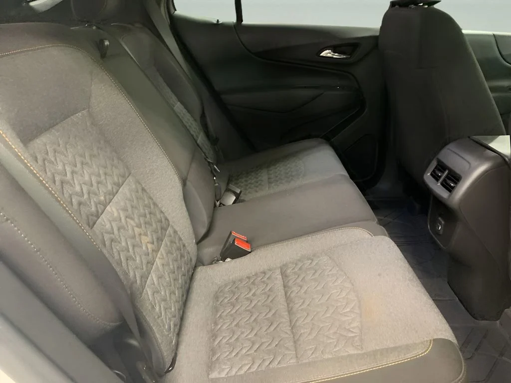 2023 Chevrolet Equinox LT - Photo 16