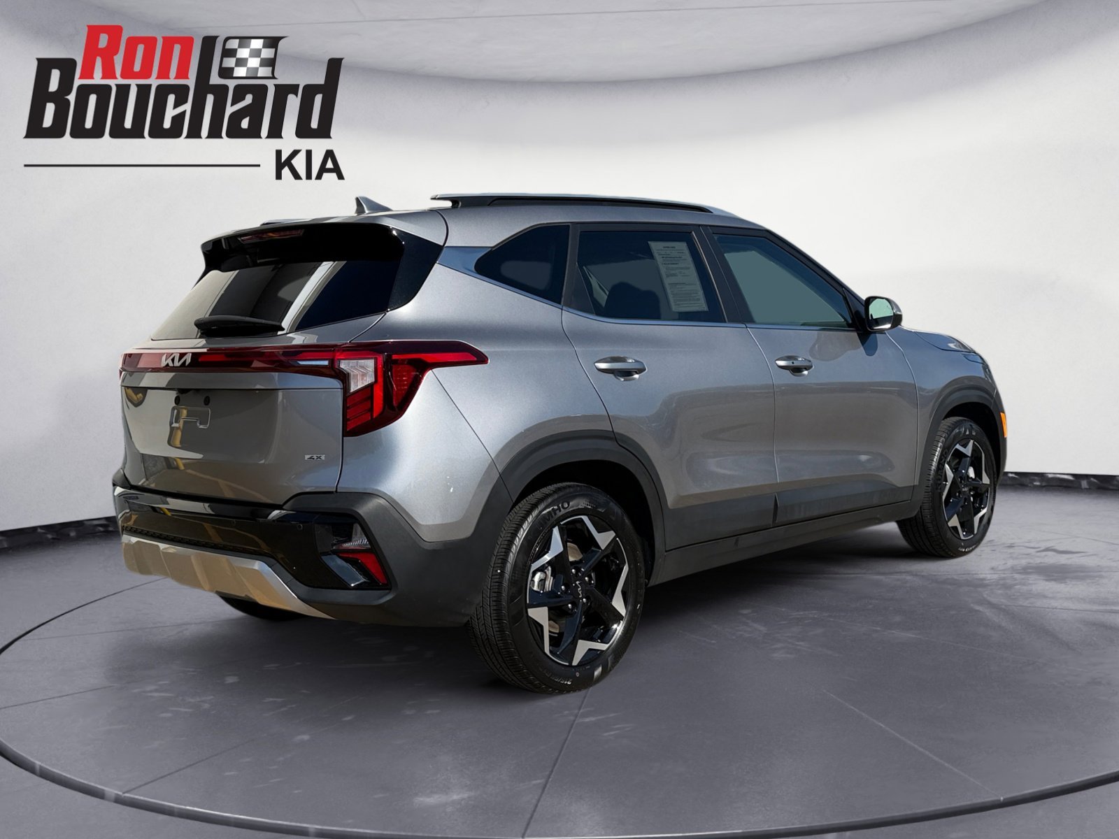KNDERCAA5S7755997