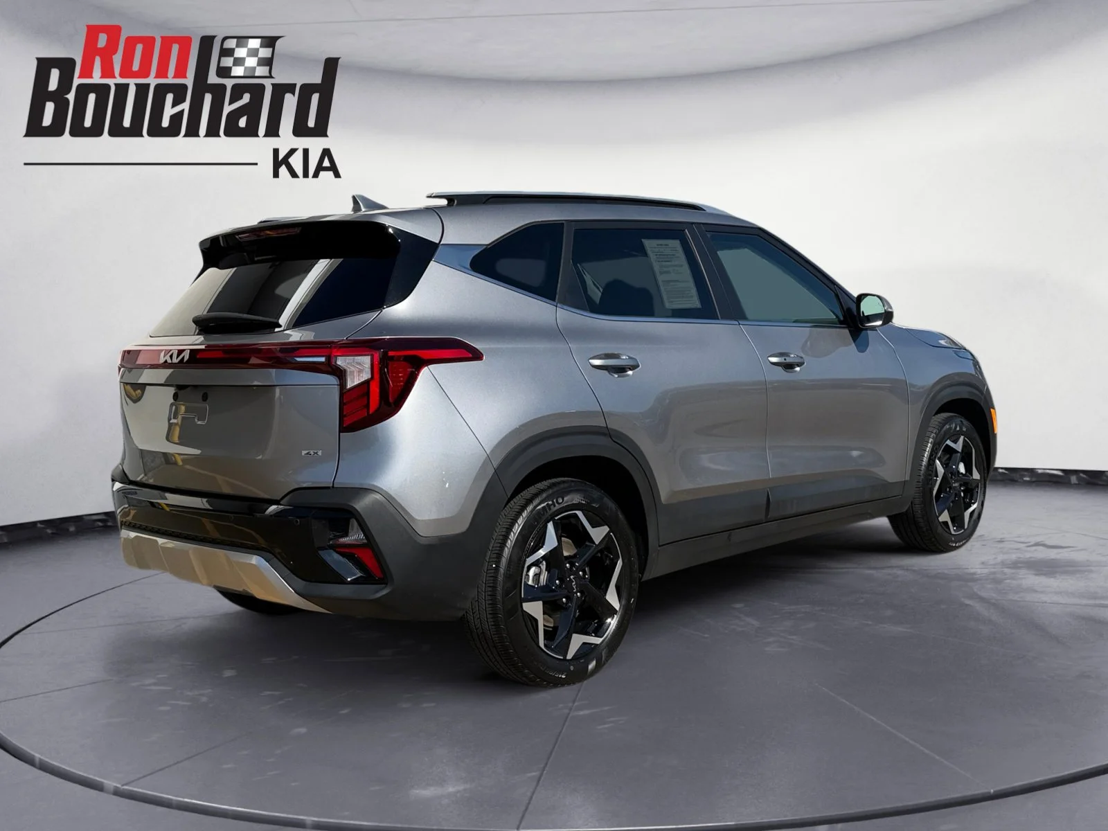 KNDERCAA5S7755997