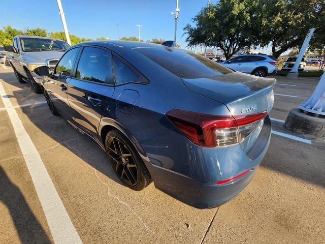 car-gallery-6
