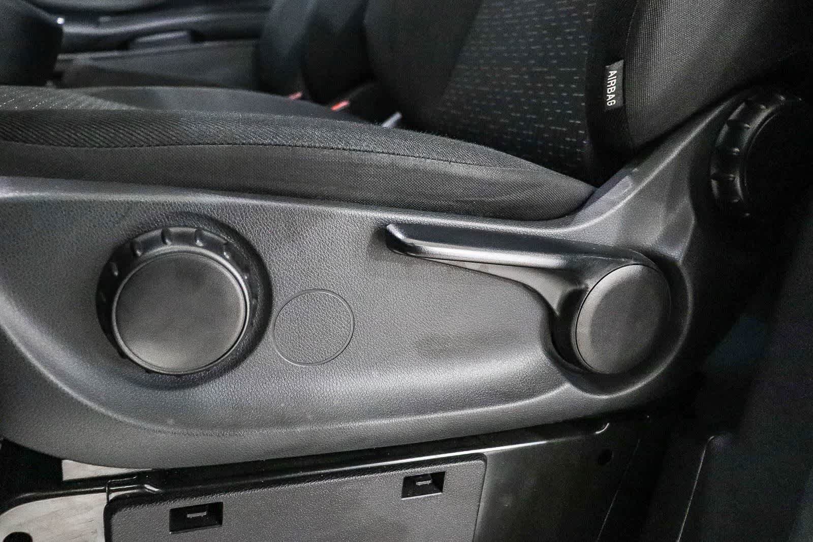 Used 2023 Pebble Gray Mercedes-Benz  image 20