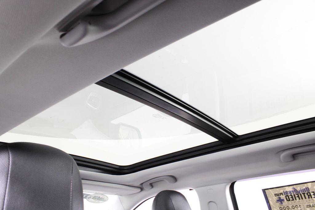 Used 2020 Gray Jeep Trailhawk image 22