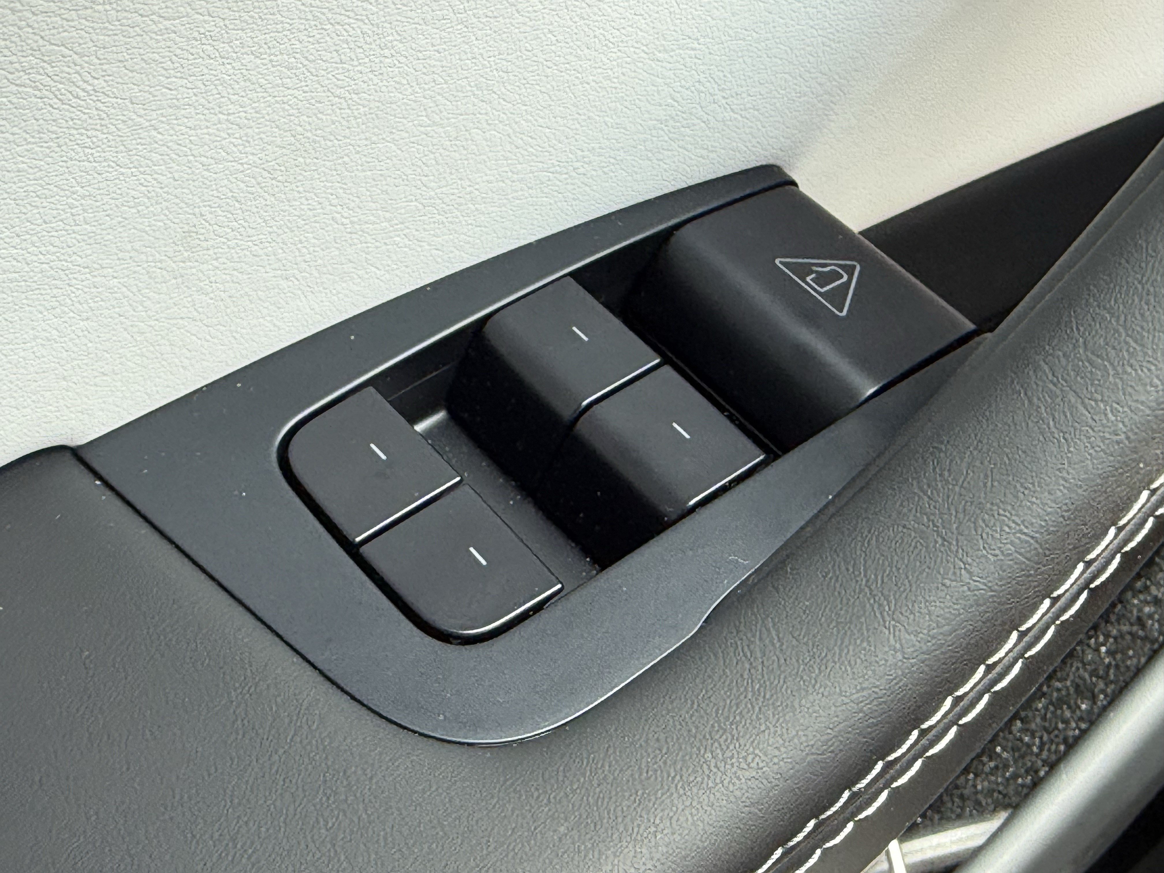 Used 2026 White Tesla Long Range Launch Series image 22