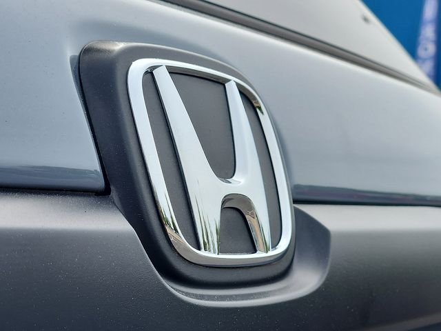 2023 Honda Passport TrailSport - Photo 31