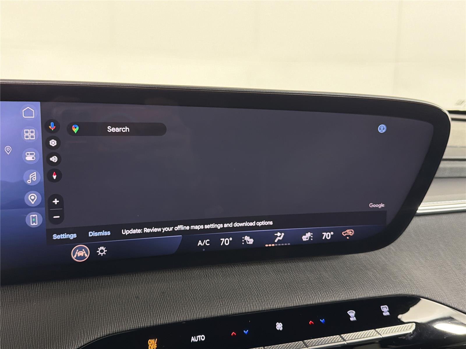 2026 Buick Enclave Sport Touring - Photo 30