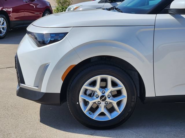 car-gallery-14