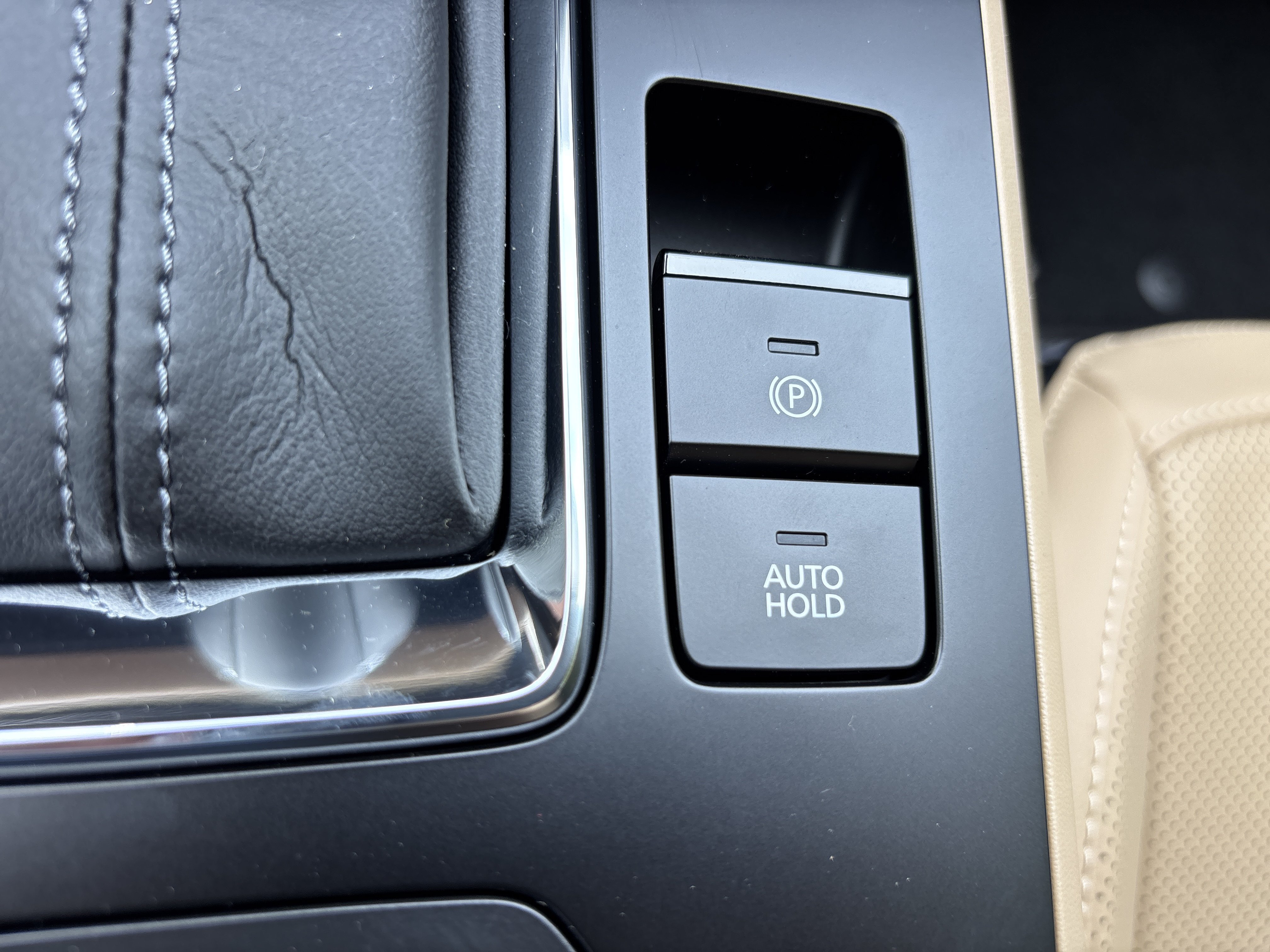 New 2026 Machine Gray Metallic Mazda 2.5 S Premium AWD image 38