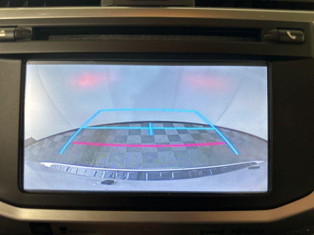 Used 2019 Classic Silver Metallic Toyota Limited image 5