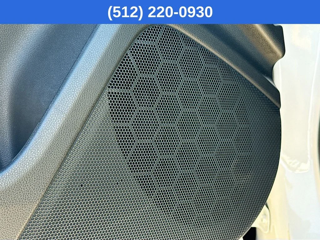 2026 Subaru Crosstrek Sport - Photo 22