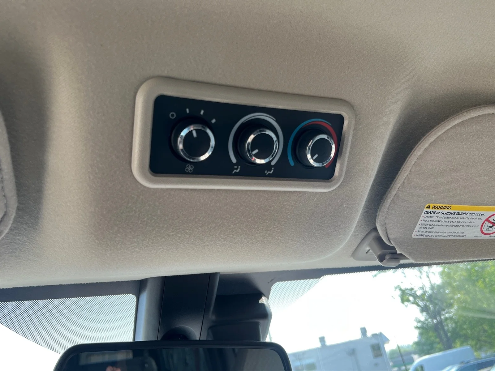 Used 2020 Summit White Chevrolet LT 3500 155