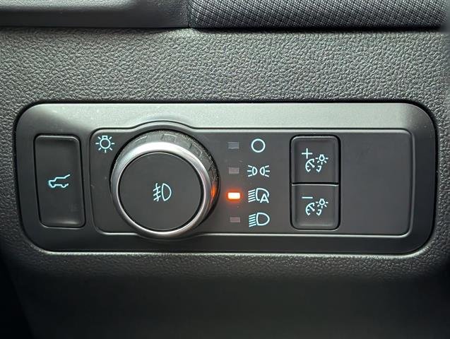 Used 2021 Area 51 Ford Big Bend image 25