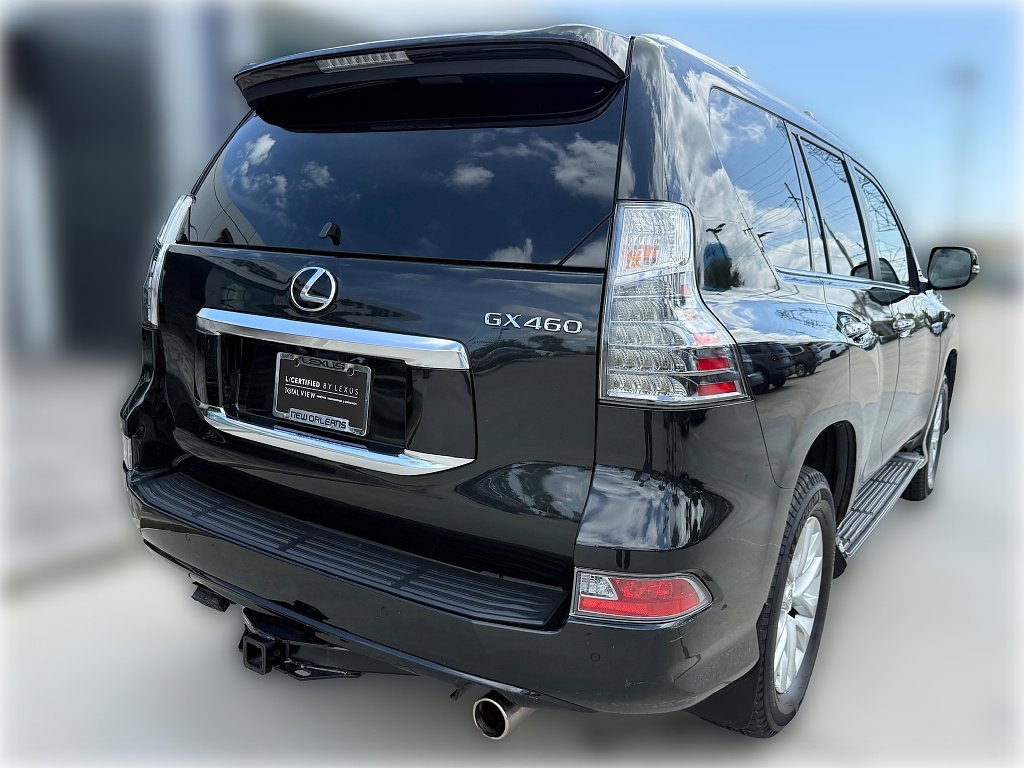 Used 2023 CAVIAR Lexus Base image 9
