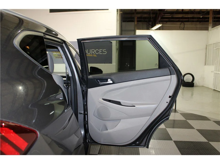 Used 2020 Magnetic Force Hyundai Value image 21