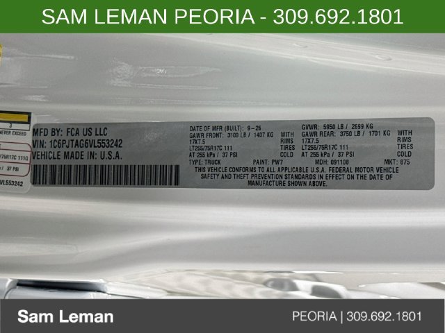 Photo 29