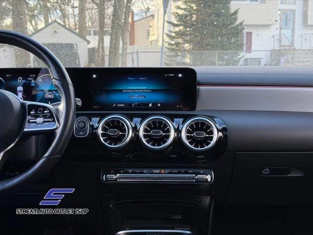 2023 Mercedes-Benz CLA CLA 250 - Photo 20