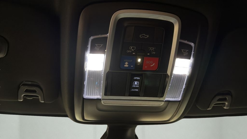2024 RAM Ram 3500 Pickup Laramie - Photo 22