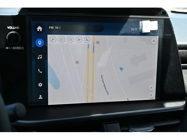 New 2026 Gray Subaru Limited XT image 65
