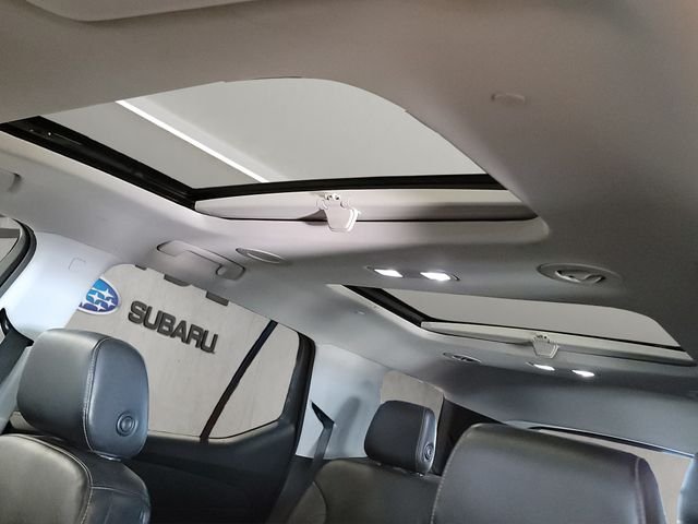 1GNEVHKW7JJ135910