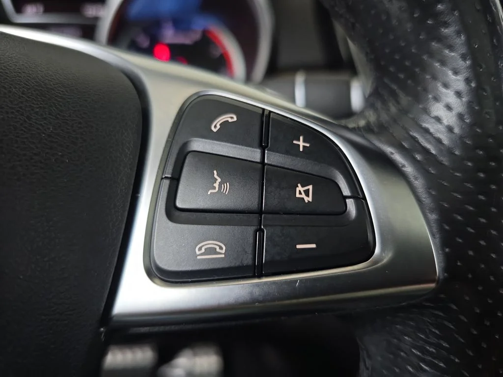 Used 2019  Mercedes-Benz GLE 43 AMG® image 18