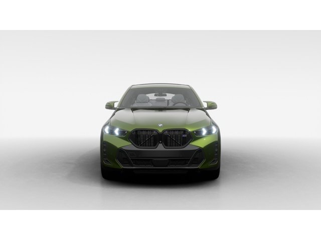New 2027 0490 BMW M60i image 3