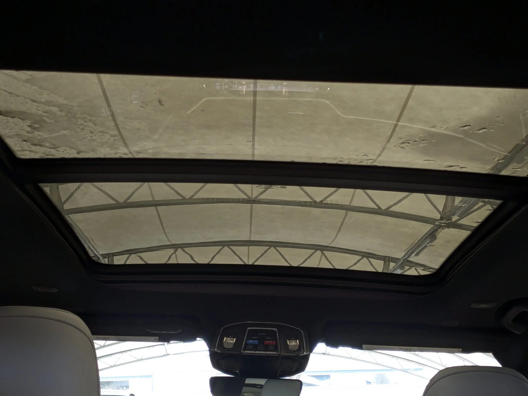 New 2026 Red Jeep Limited - - Hybrid - Tech Grp - Dual-Pane Pano Sunroof - Trailer Tow Grp & More! image 31