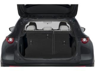 New 2026 Ceramic Metallic Mazda 2.5 S Aire Edition image 6