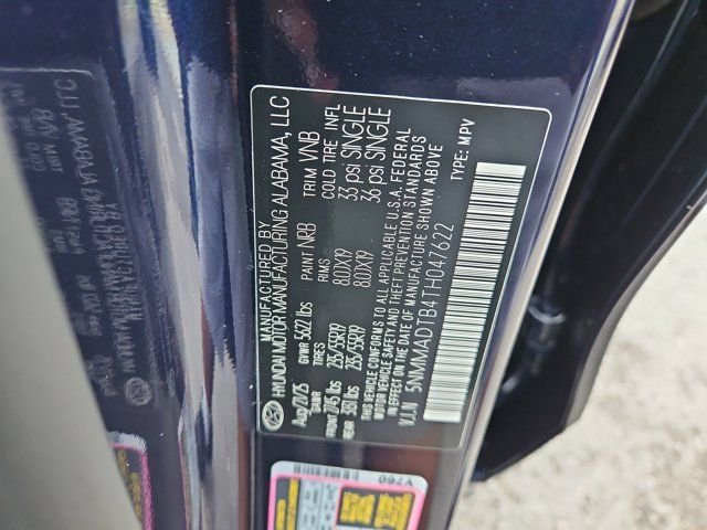 2026 GENESIS GV70 Select - Photo 31