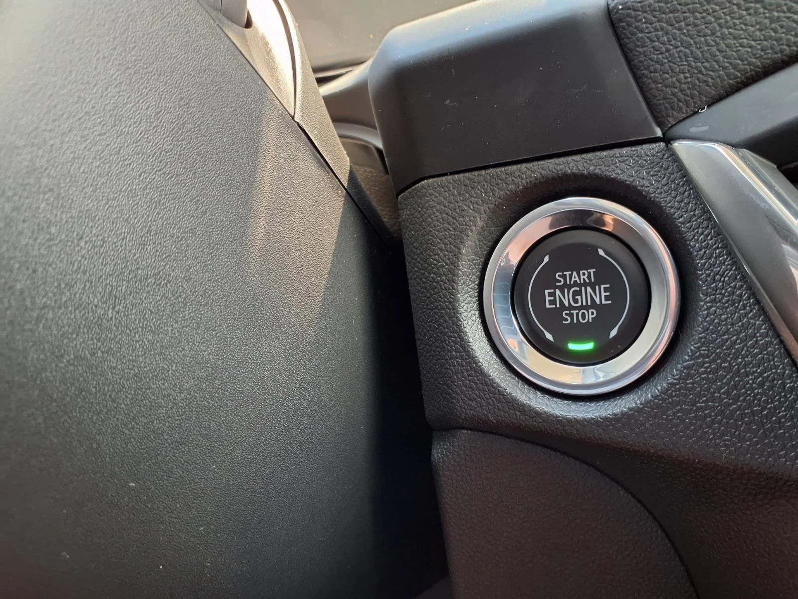 2026 Buick Encore GX Preferred - Photo 11