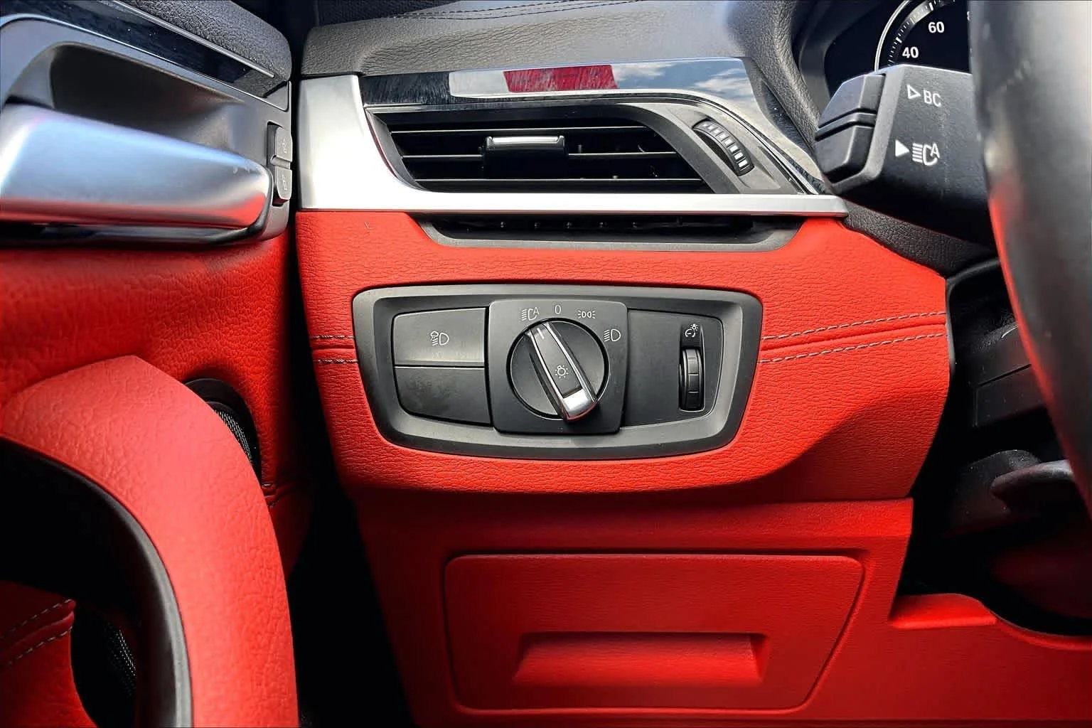 car-gallery-36