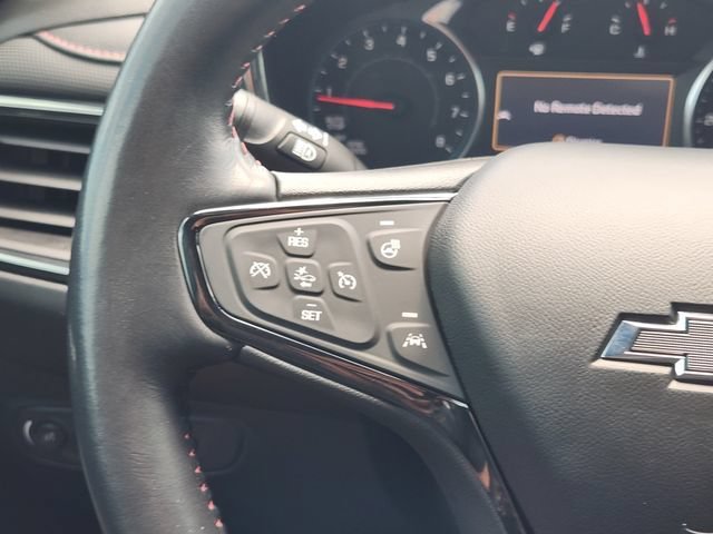 car-gallery-29