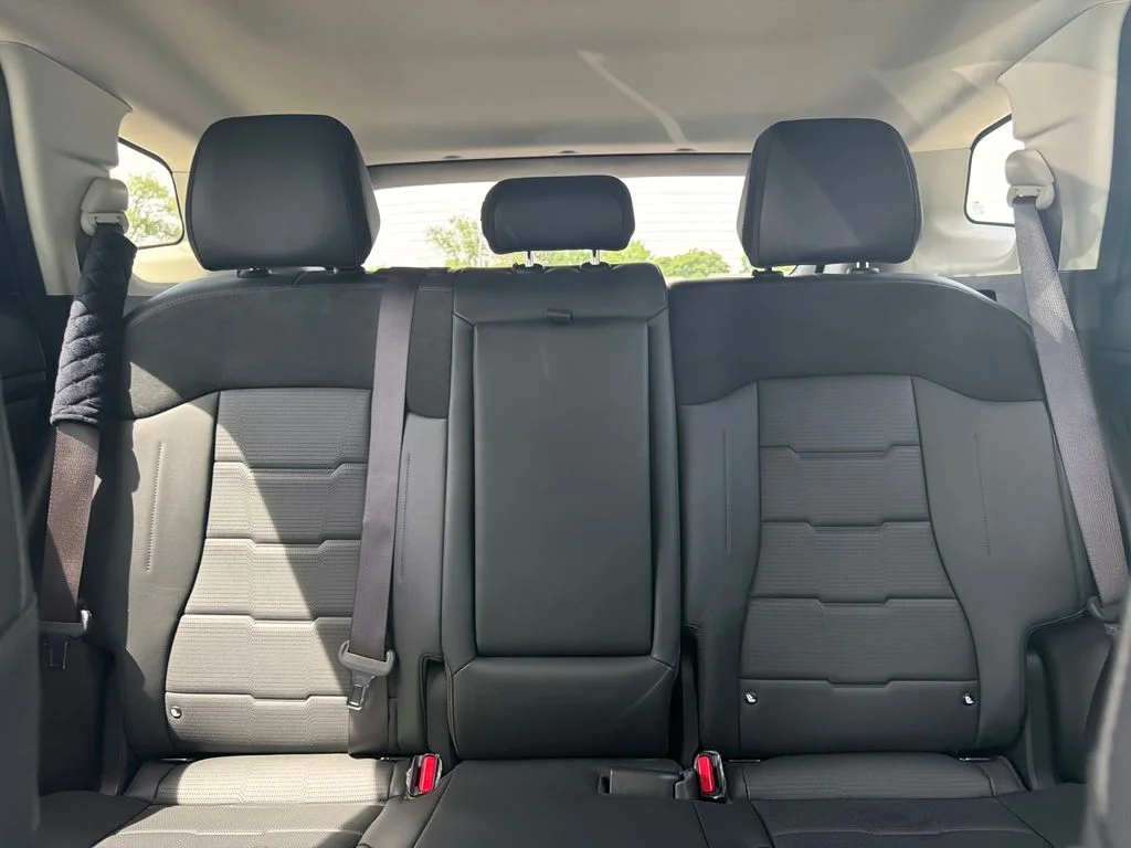 Used 2026 Gray Kia SX-Prestige image 53