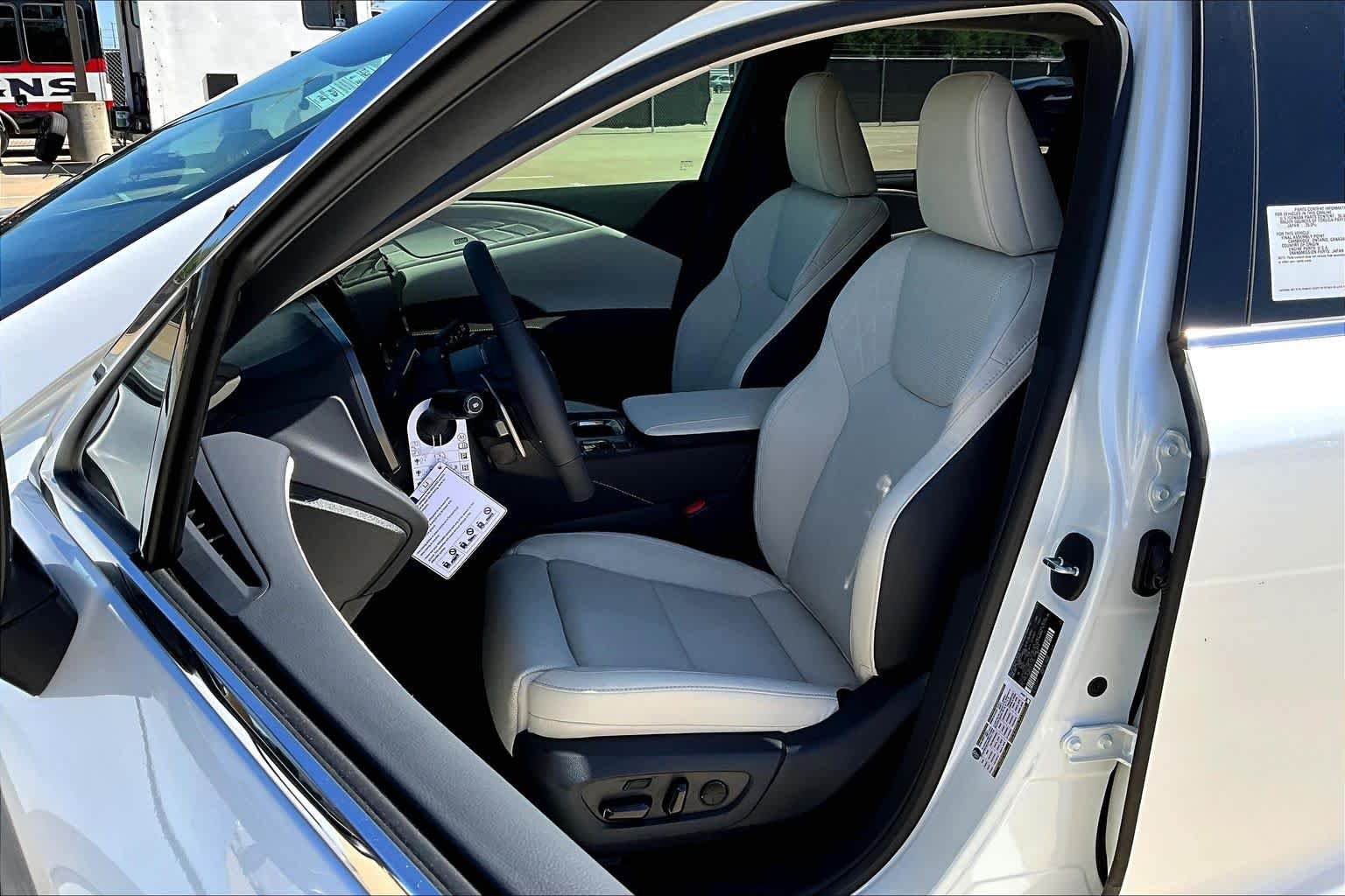car-gallery-9
