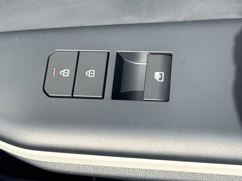 New 2026 Wave Blue Kia GT-Line image 32