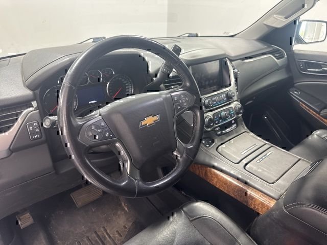 Used 2020 Silver Chevrolet Premier image 13