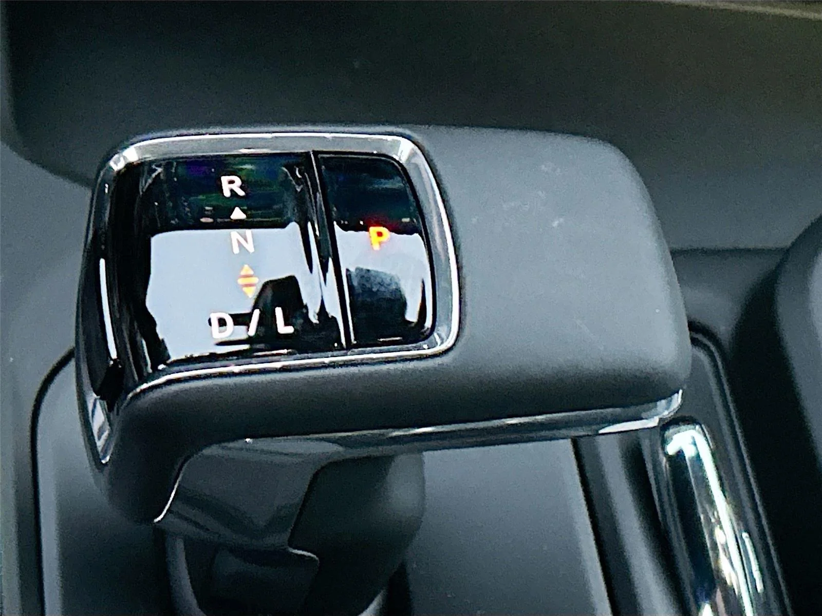 2026 Chevrolet Silverado 1500 RST - Photo 17