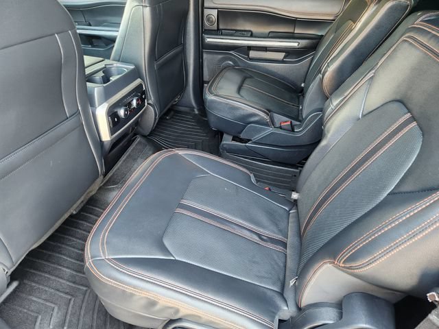 car-gallery-32