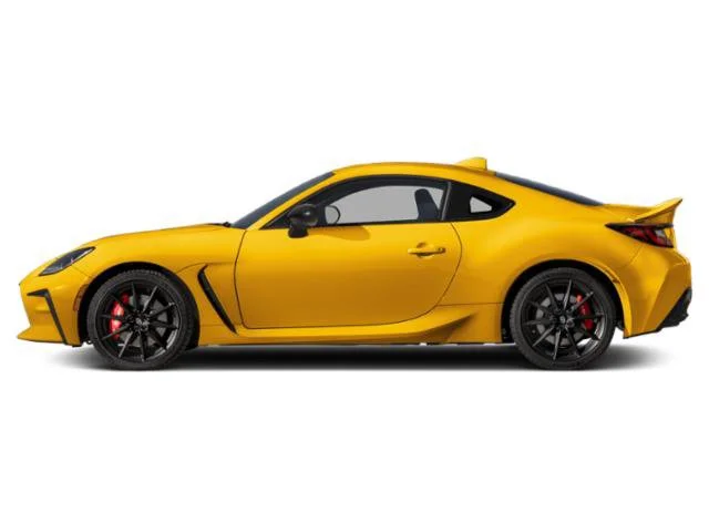 Used 2026 Yuzu Toyota Yuzu Edition image 3