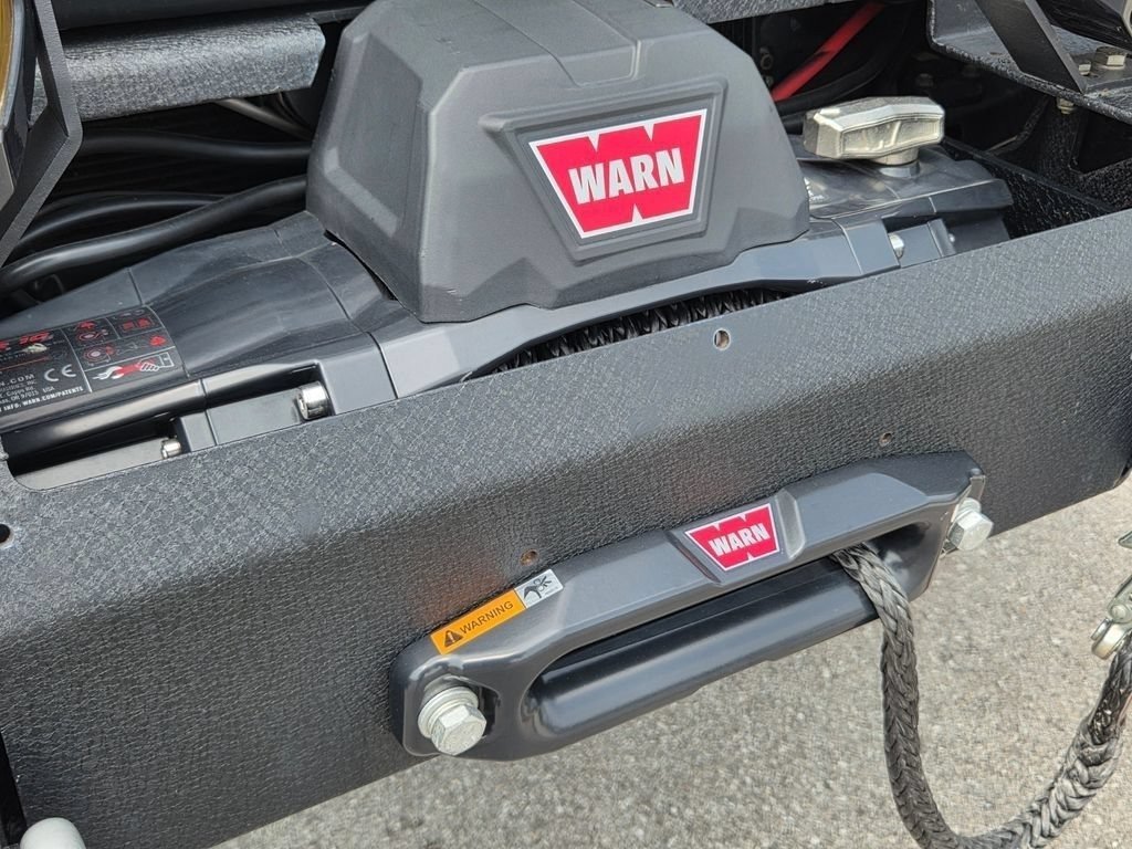 Used 2014 Cement Toyota Base image 21
