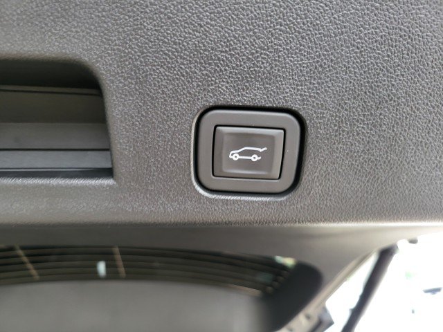 New 2027 Sandstone Gray Chevrolet Z71 image 16