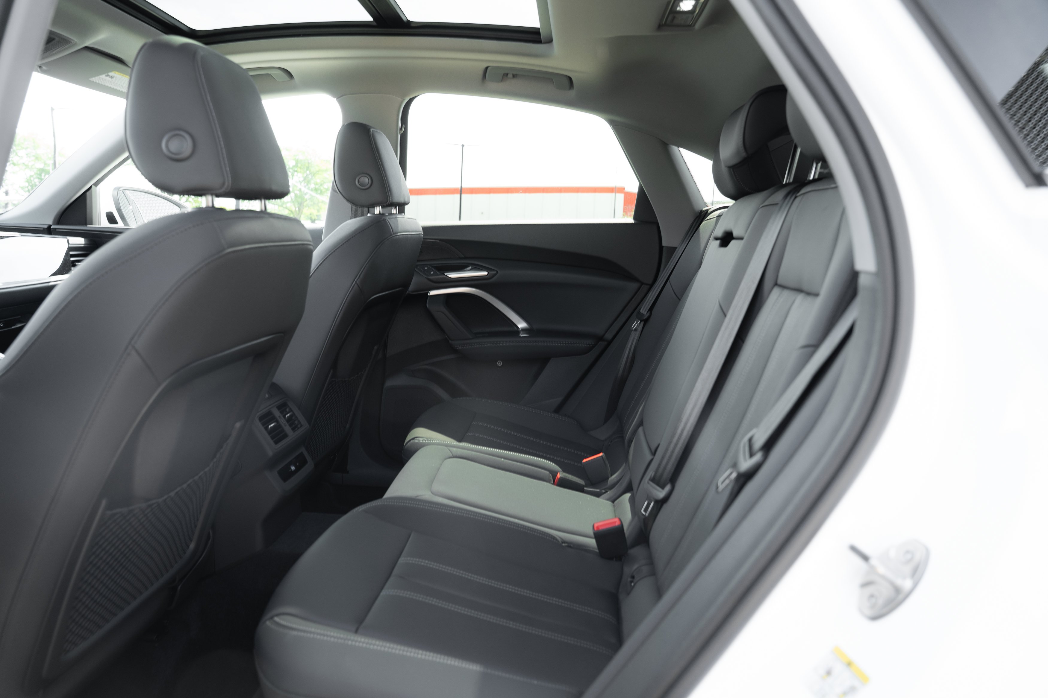 New 2026 Arkona Audi Premium image 21