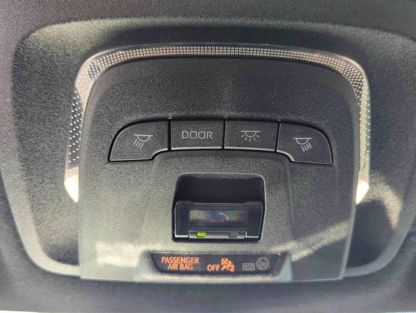 Used 2024 Classic Silver Metallic Toyota SE image 24
