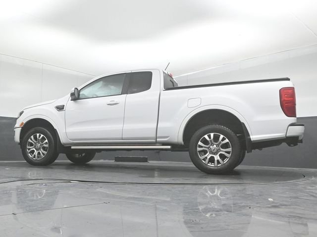 2022 FORD RANGER - Image 34