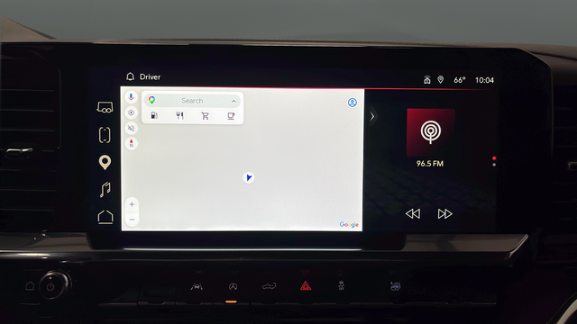 Used 2022 Onyx Black GMC Elevation image 13