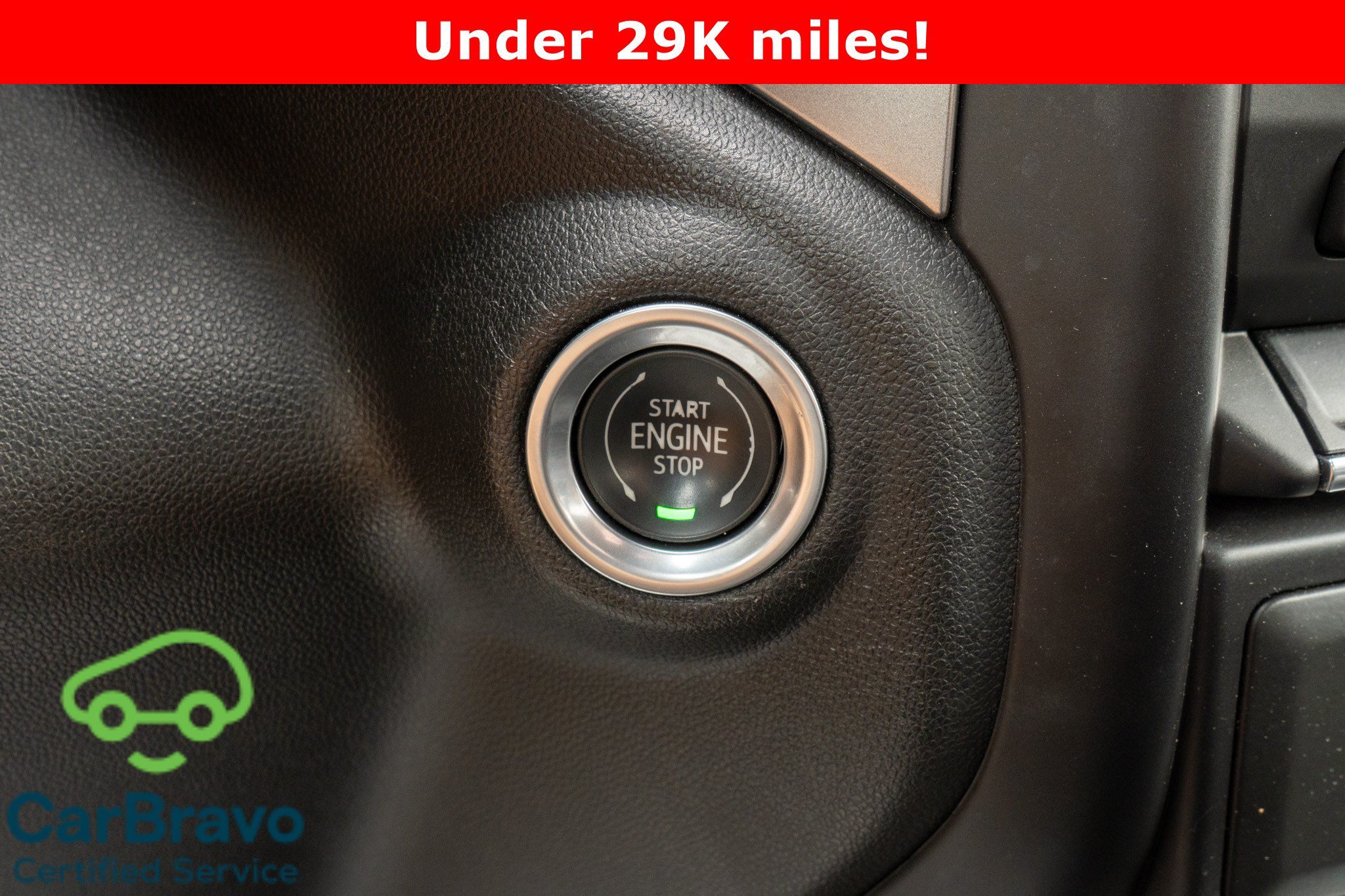 Used 2022 Shadow Gray Metallic Chevrolet LT image 24