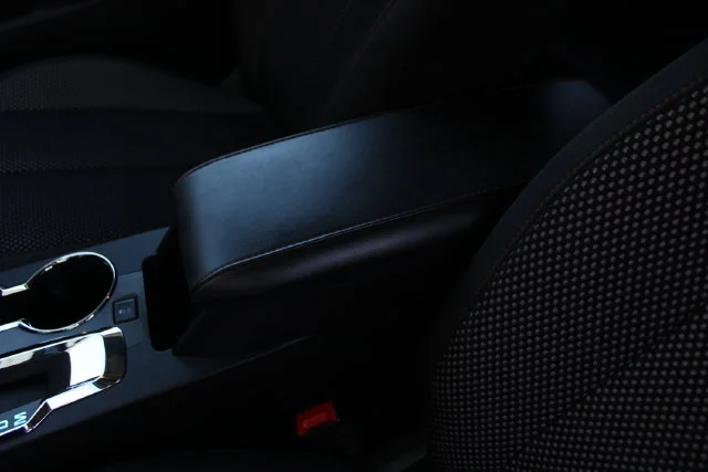 Used 2010 Gray Chevrolet LT image 18