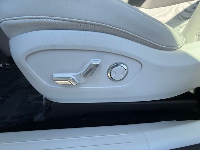 2026 Hyundai IONIQ 9 SEL - Photo 13