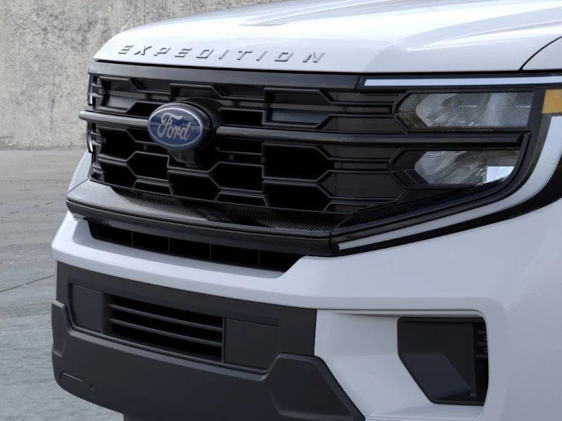 New 2026 Silver Ford Active image 17